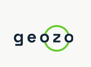 Contact Geozo Affiliate-afdeling - Affiliate Manager