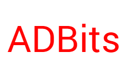 ADBits Affiliate Afdelingscontact - Affiliate Manager