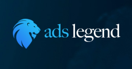 Contactpersoon AdsLegend Affiliate-afdeling