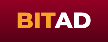 BITAD Affiliate Afdelingscontact - Affiliate Manager