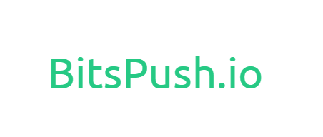 BitsPush Affiliate Afdelingscontact - Affiliate Manager