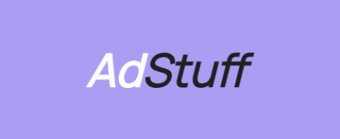 Contact AdStuff Affiliate Afdeling - Affiliate Manager
