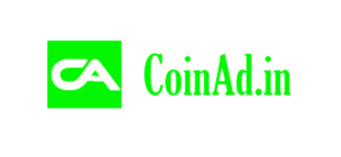 CoinAd Affiliate Afdeling Contact - Affiliate Manager