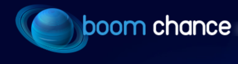 Contact BoomChance Affiliate-afdeling - Affiliate Manager