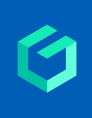 Contact Linkmay Affiliate-afdeling - Affiliate Manager