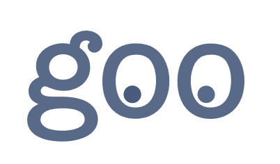 Goo.st Affiliate Department Contact - Affiliate Manager