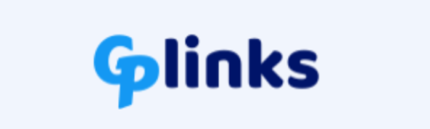 Contact GPlinks Affiliate-afdeling