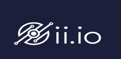 Contact Oii.io Affiliate Department - Affiliate Manager