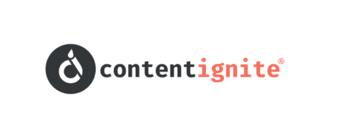 Contact Content Ignite Affiliate Afdeling - Affiliate Manager