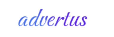 Contact Advertus Affiliate-afdeling - Affiliate Manager