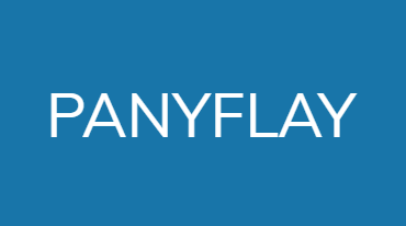 Contact Panyflay Affiliate Afdeling - Affiliate Manager