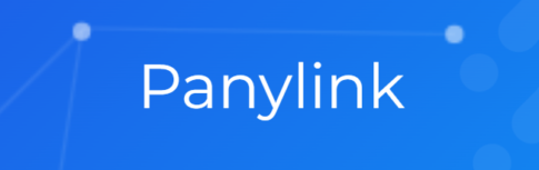 Contact Panylink Affiliate Afdeling - Affiliate Manager