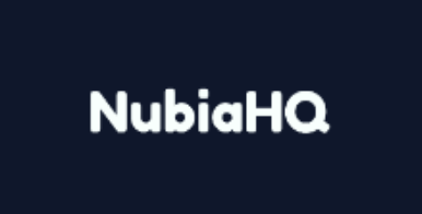 Contact NubiAds Affiliate-afdeling
