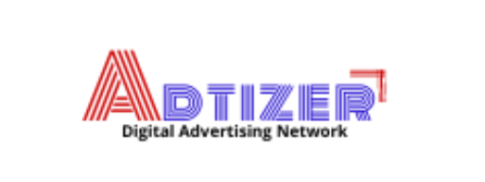 Contact Adtizer Affiliate-afdeling - Affiliate Manager