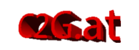 Contactpersoon Affiliate-afdeling C2g.at - Affiliate Manager