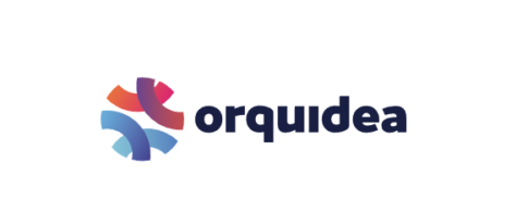 Orquidea Affiliate Department Contact - Affiliate Manager