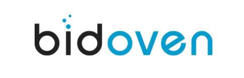 Contact Bidoven Affiliate-afdeling - Affiliate Manager
