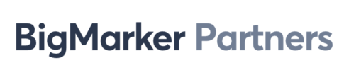 BigMarker Affiliate Afdelingscontact