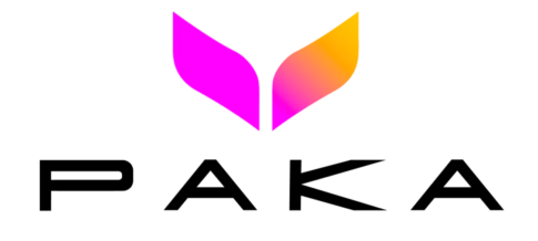 Contact PAKA Affiliate-afdeling