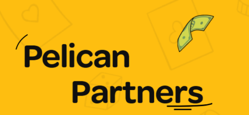 Contact Pelican Partners Affiliate Afdeling