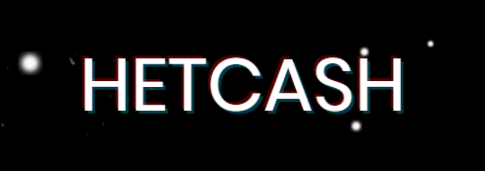 Contact HetCash Affiliate-afdeling - Affiliate Manager