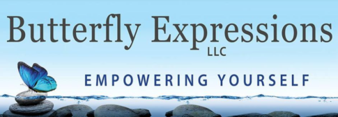 Contact Butterfly Express Affiliate Afdeling - Affiliate Manager