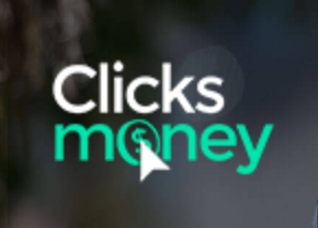 Clicks.Money Affiliate Afdelingscontact - Affiliate Manager