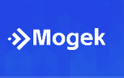 Contact Mogek Affiliate Afdeling - Affiliate Manager
