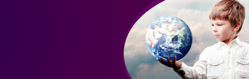 Jeffrey David - Affiliate Manager