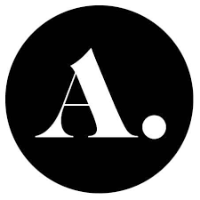 Contactpersoon A Retro Tale Affiliate Afdeling - Affiliate Manager