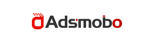 Contact Adsmobo Affiliate-afdeling - Affiliate Manager