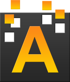 Olena Karmazina - Affiliate Manager