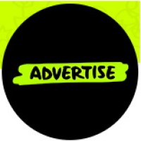 Advertise.net Affiliate Afdelingscontact - Affiliate Manager