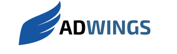 AdWings Affiliate Department Contact - Affiliate Manager