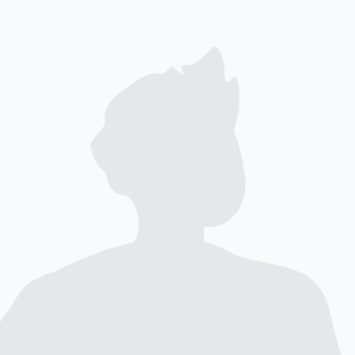 Contact Fast Bar Affiliate Department