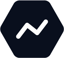 Ekaterina Pastukhova