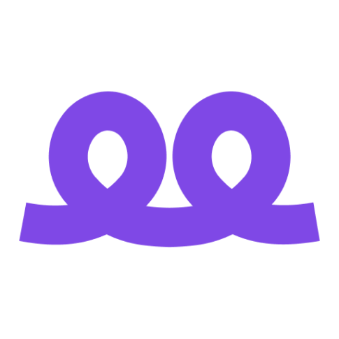 Contact Aimchess Affiliate-afdeling