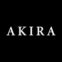Contact AKIRA Affiliate-afdeling - Affiliate Manager