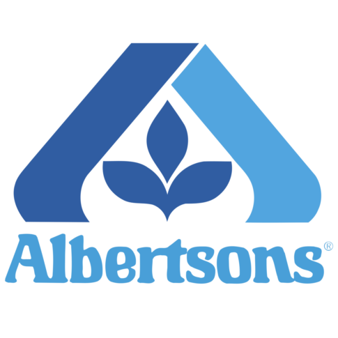 Albertsons Affiliate Department Contact - Affiliate Manager