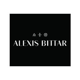 Contactpersoon Alexis Bittar Affiliate-afdeling - Affiliate Manager