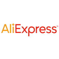 Contactpersoon van de AliExpress Affiliate-afdeling