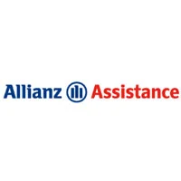 Contact Allianz Assistance Affiliate Department
