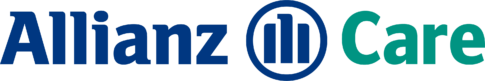 Contact Allianz Worldwide Care Affiliate Department - Affiliate Manager