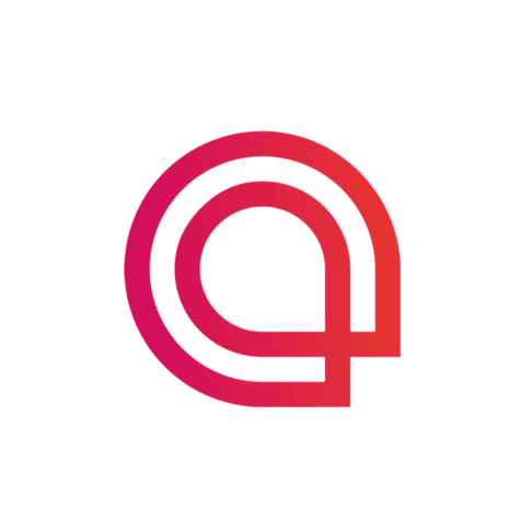 Contact Amber Student Affiliate Afdeling