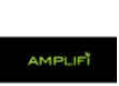 AmpliFi Affiliate Department Contact - Affiliate Manager