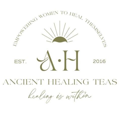 Contact Ancient Healing Teas Affiliate-afdeling - Affiliate Manager