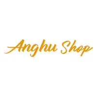 Contact Afdeling Affiliates Anghu Shop - Affiliate Manager