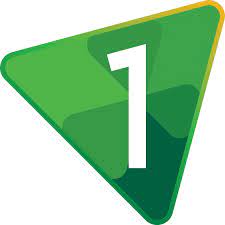 Contact Aposta1 Affiliate Department