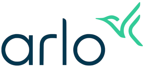 Contact Arlo Technologies Affiliate-afdeling