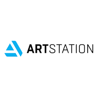 Contact ArtStation Affiliate-afdeling - Affiliate Manager